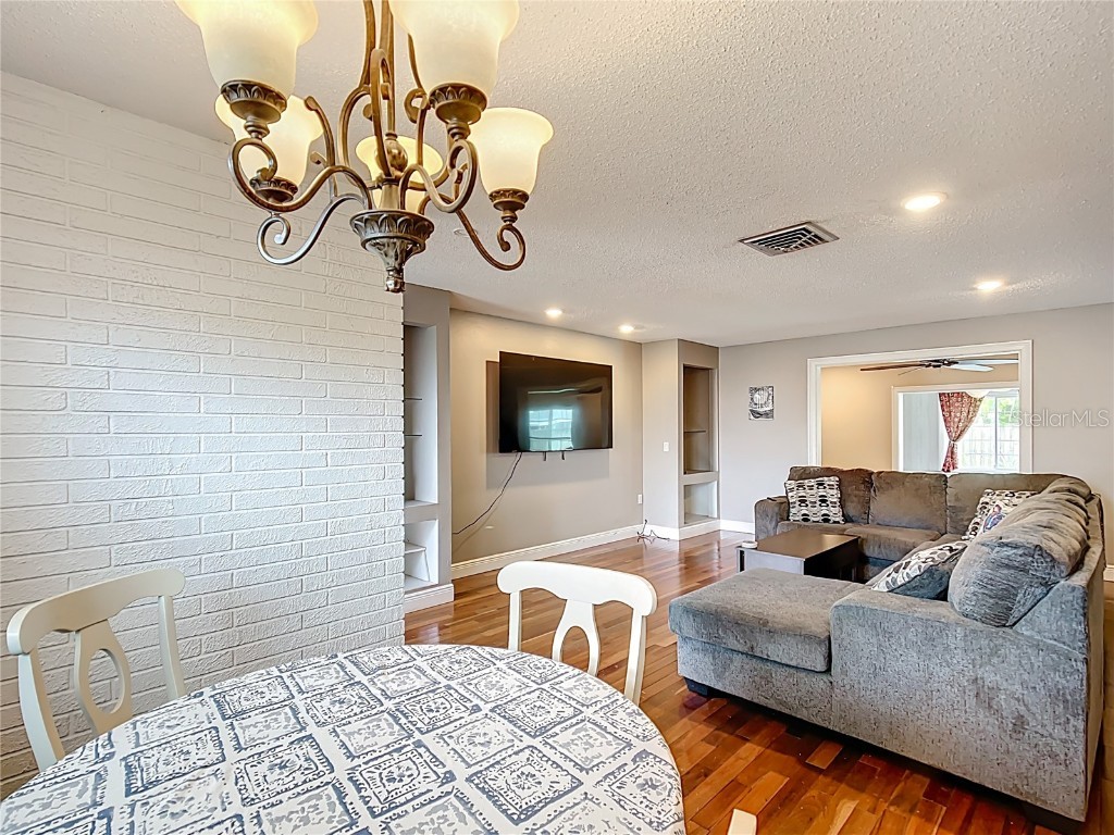 310 Keystone Road Auburndale FL 33823 L4954235 image14