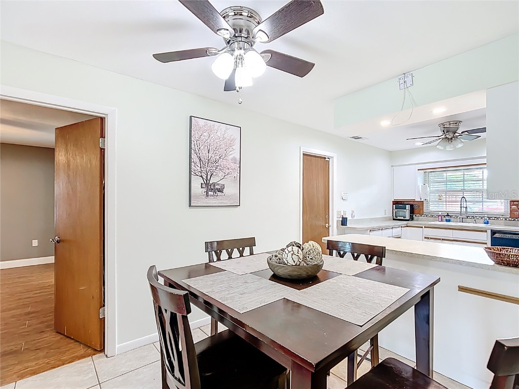 310 Keystone Road Auburndale FL 33823 L4954235 image15