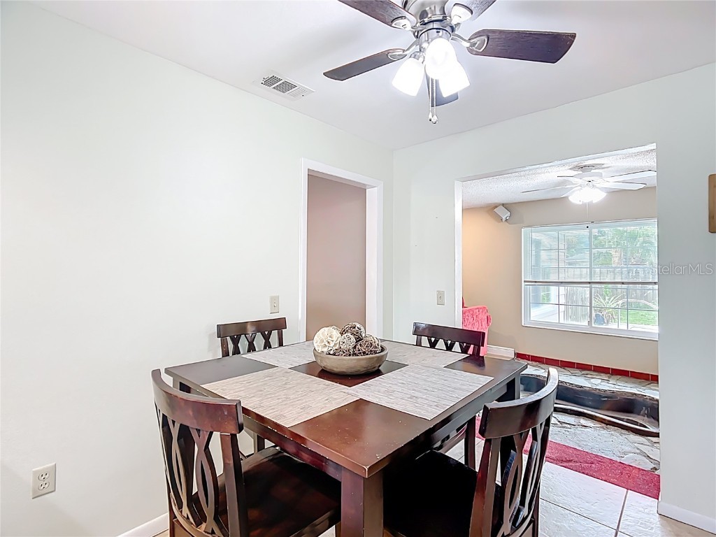 310 Keystone Road Auburndale FL 33823 L4954235 image16