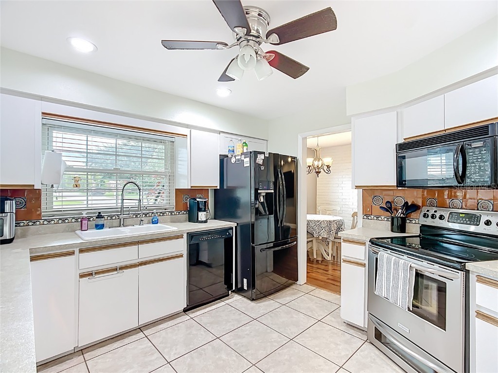 310 Keystone Road Auburndale FL 33823 L4954235 image17