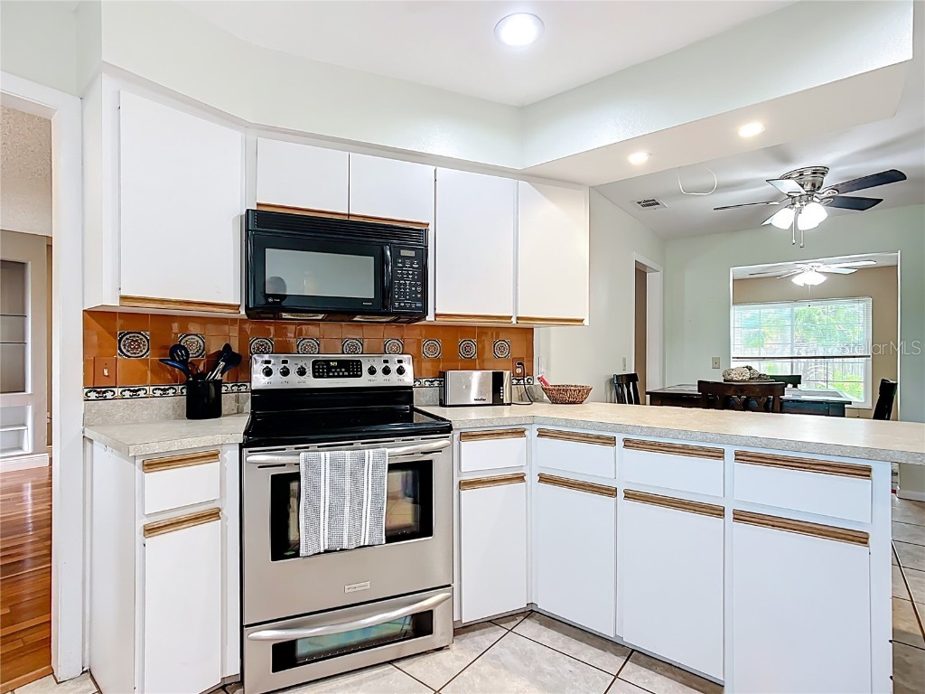 310 Keystone Road Auburndale FL 33823 L4954235 image18