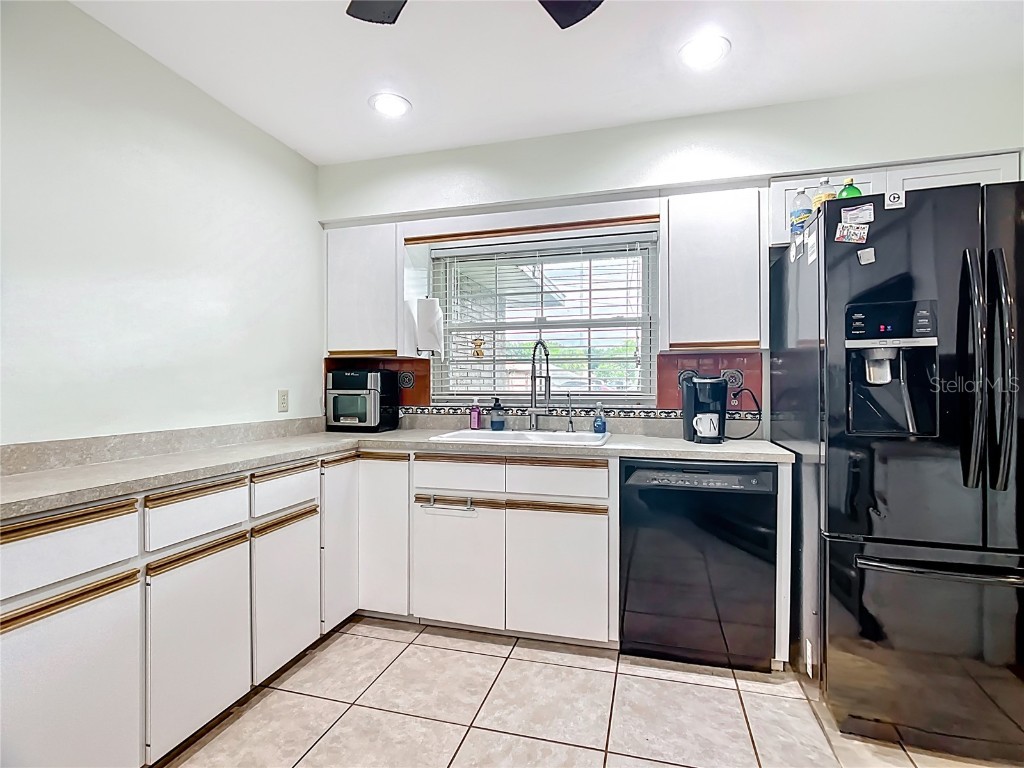 310 Keystone Road Auburndale FL 33823 L4954235 image19