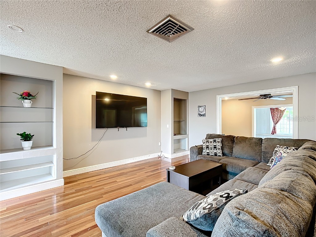 310 Keystone Road Auburndale FL 33823 L4954235 image2