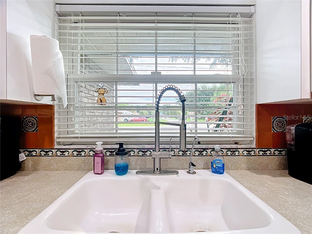 310 Keystone Road Auburndale FL 33823 L4954235 image20