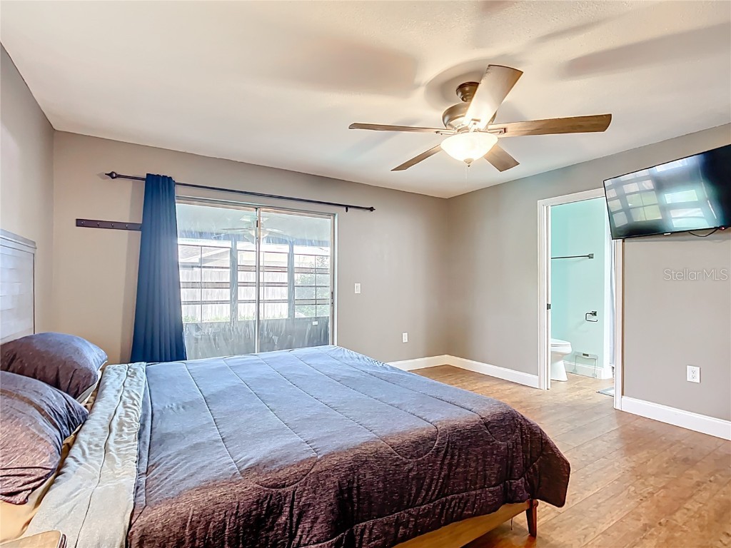 310 Keystone Road Auburndale FL 33823 L4954235 image21