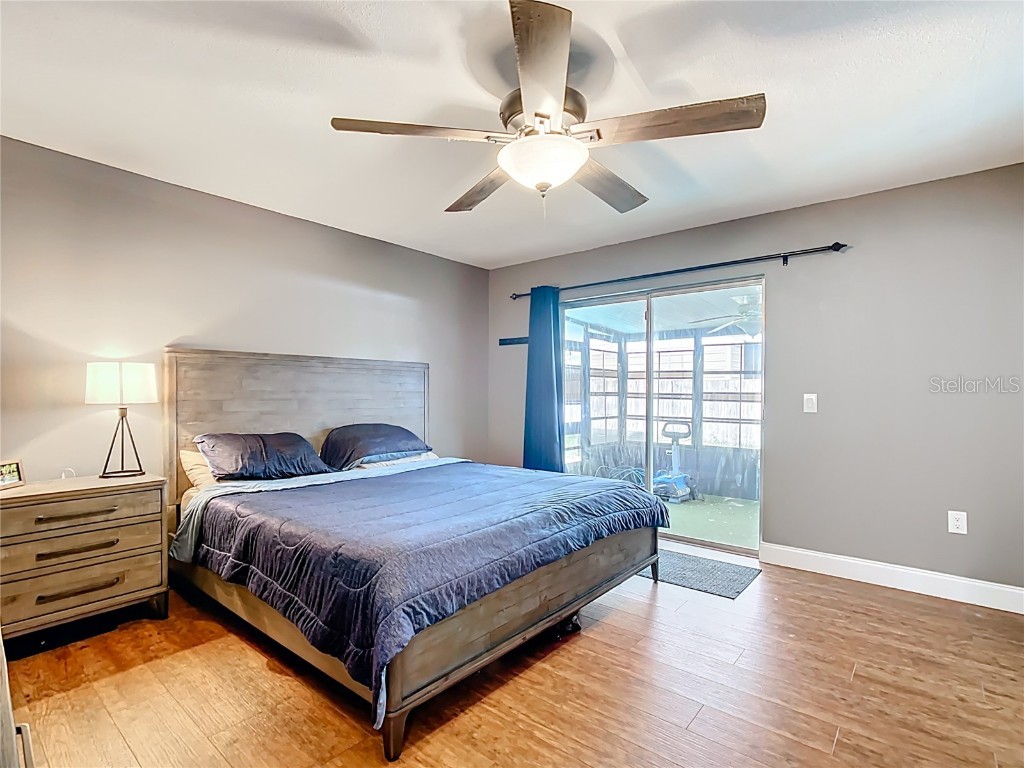 310 Keystone Road Auburndale FL 33823 L4954235 image22