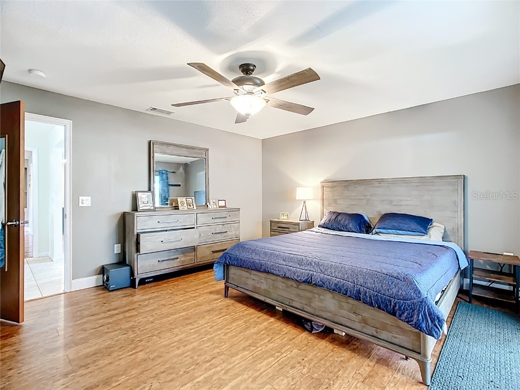 310 Keystone Road Auburndale FL 33823 L4954235 image23