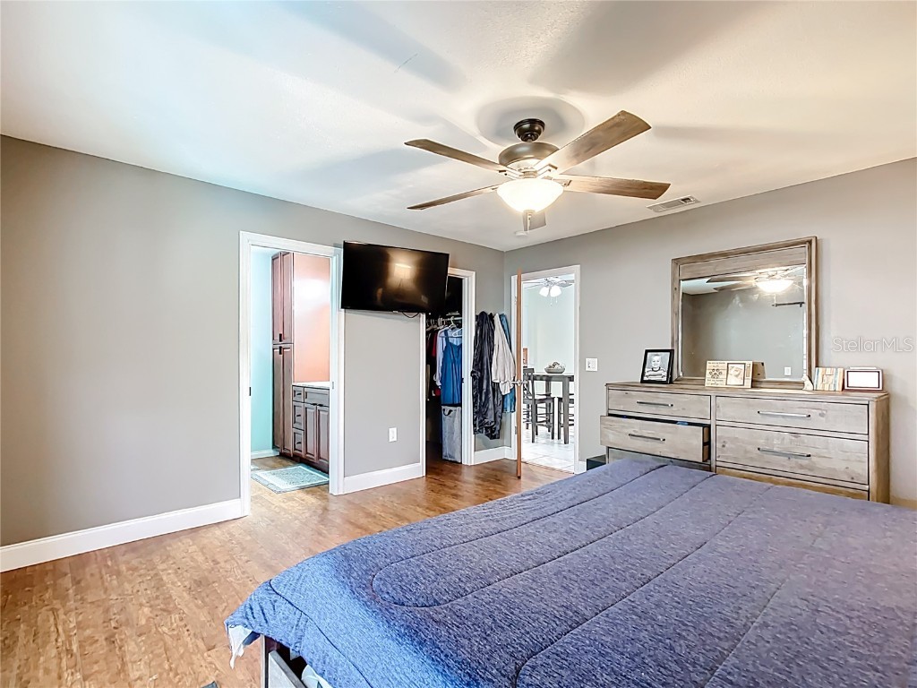 310 Keystone Road Auburndale FL 33823 L4954235 image24