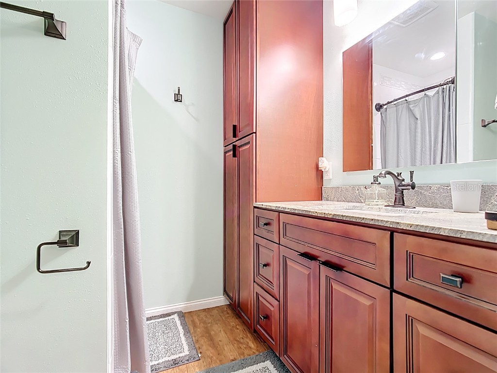 310 Keystone Road Auburndale FL 33823 L4954235 image25