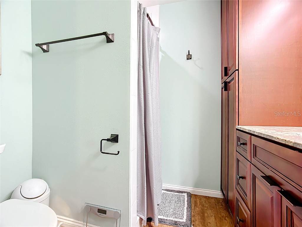 310 Keystone Road Auburndale FL 33823 L4954235 image26