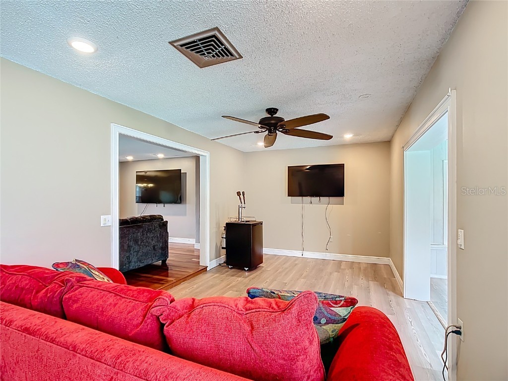 310 Keystone Road Auburndale FL 33823 L4954235 image27