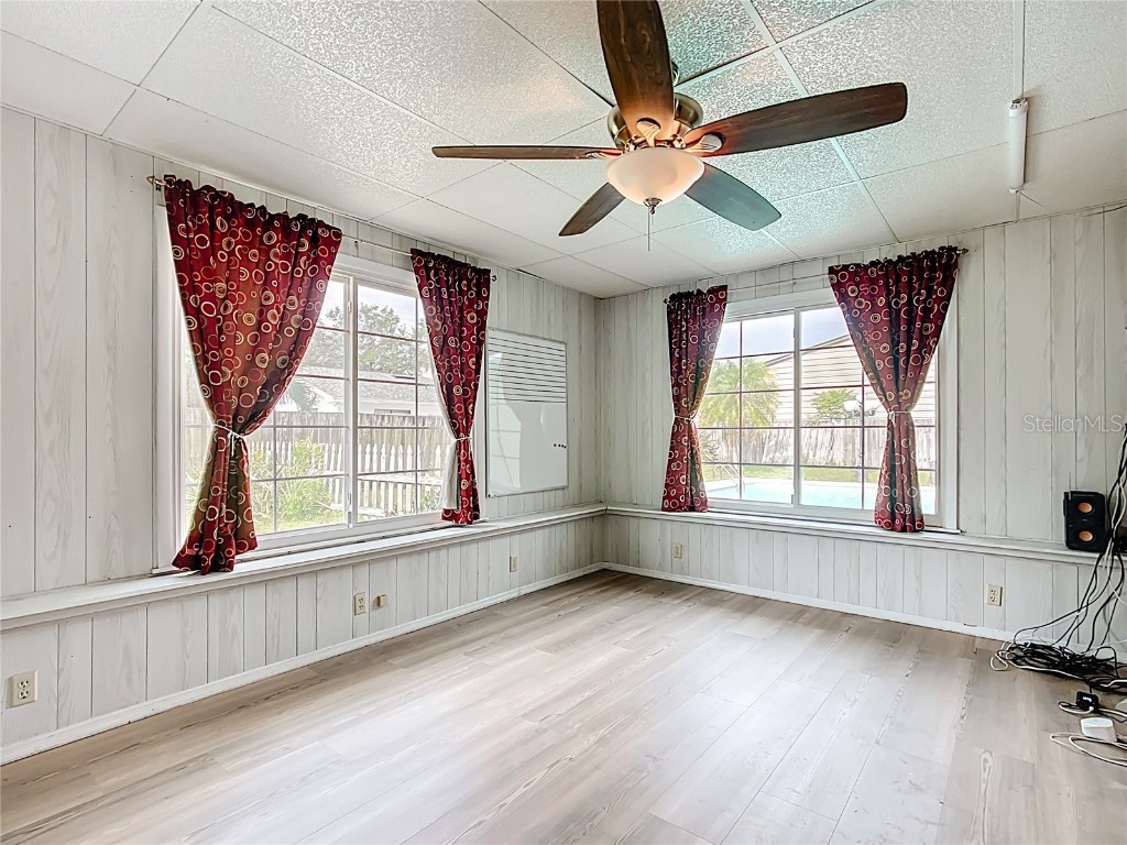 310 Keystone Road Auburndale FL 33823 L4954235 image28