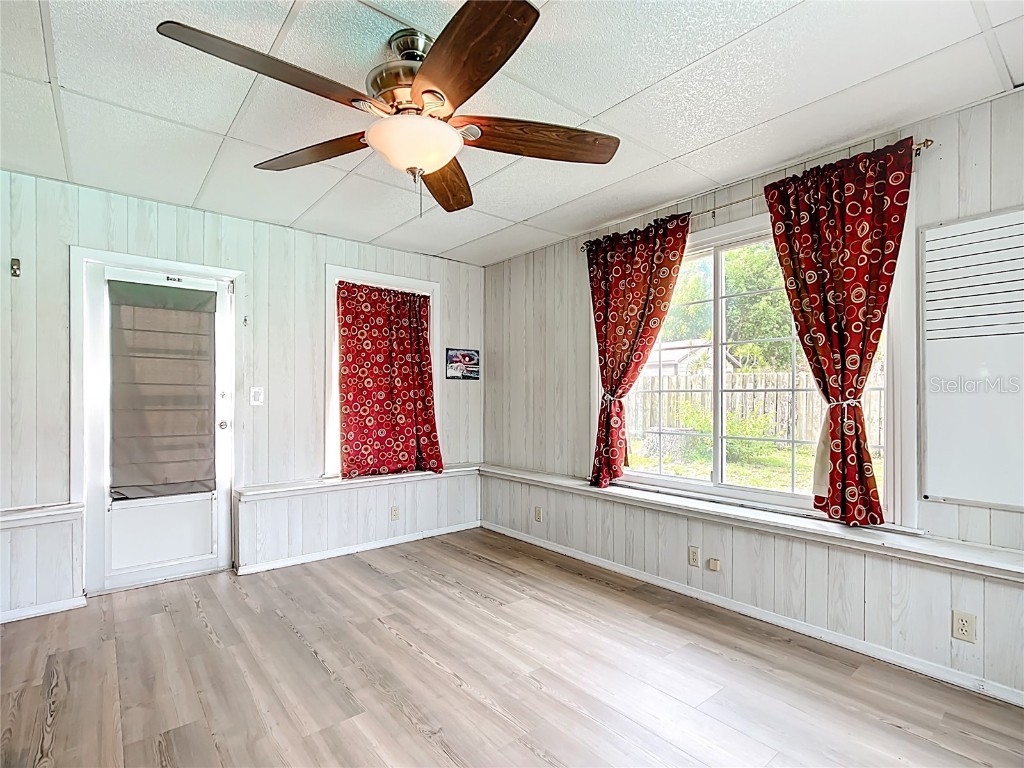 310 Keystone Road Auburndale FL 33823 L4954235 image29