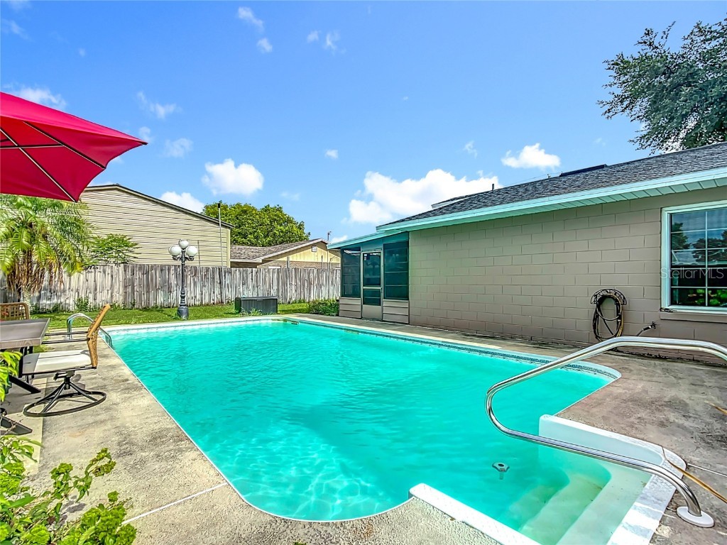 310 Keystone Road Auburndale FL 33823 L4954235 image3