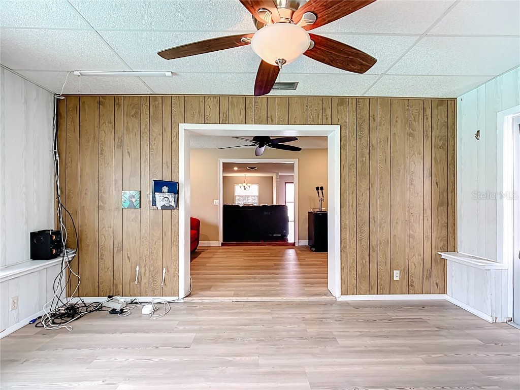 310 Keystone Road Auburndale FL 33823 L4954235 image30