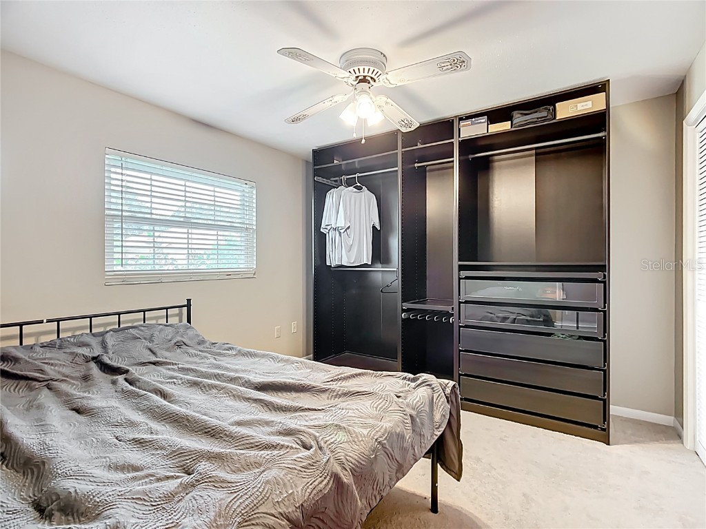 310 Keystone Road Auburndale FL 33823 L4954235 image31