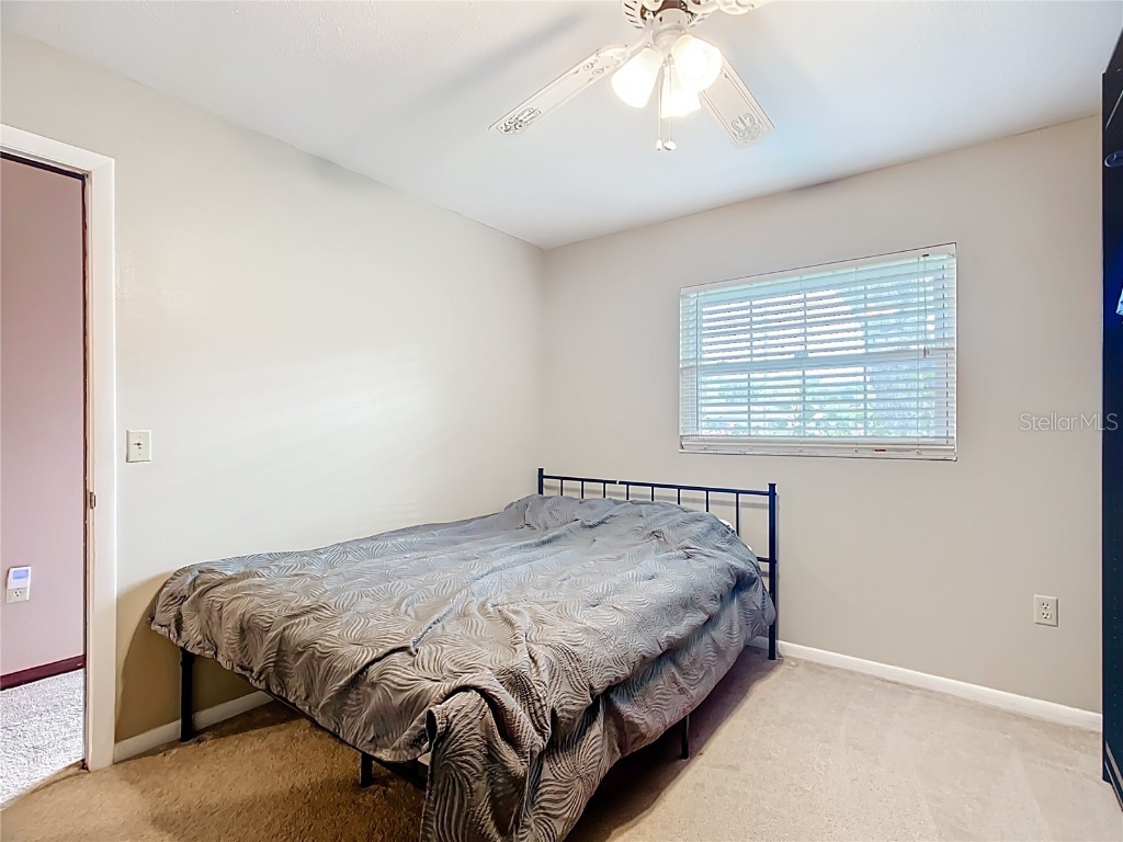 310 Keystone Road Auburndale FL 33823 L4954235 image32