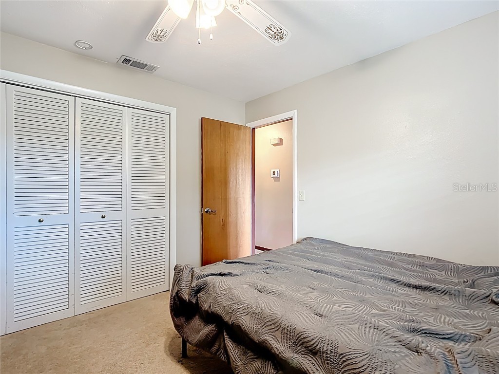 310 Keystone Road Auburndale FL 33823 L4954235 image33