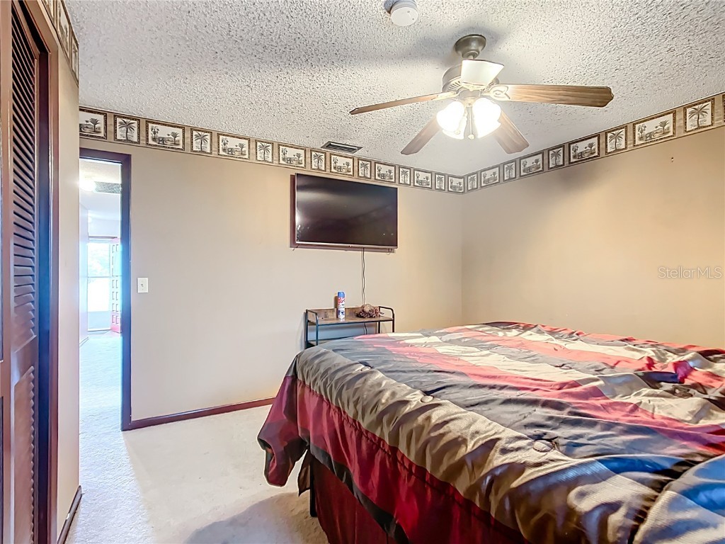 310 Keystone Road Auburndale FL 33823 L4954235 image34