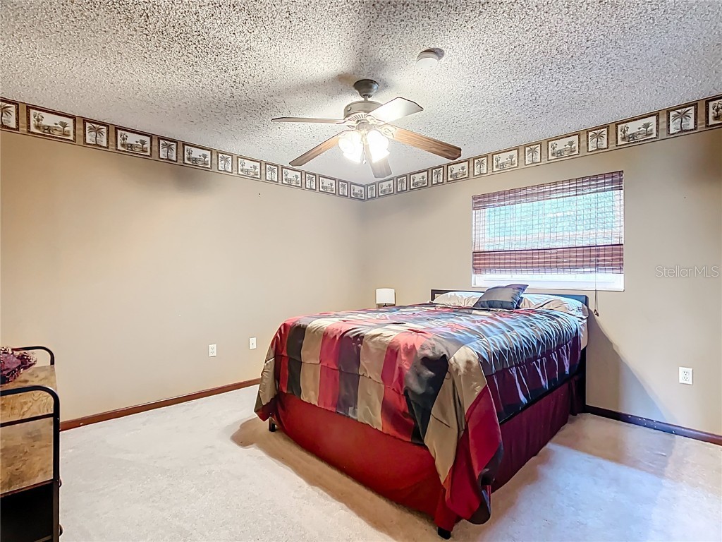 310 Keystone Road Auburndale FL 33823 L4954235 image35