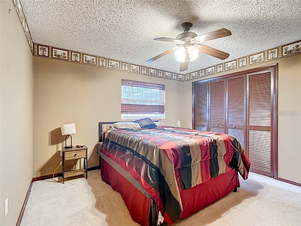 310 Keystone Road Auburndale FL 33823 L4954235 image36