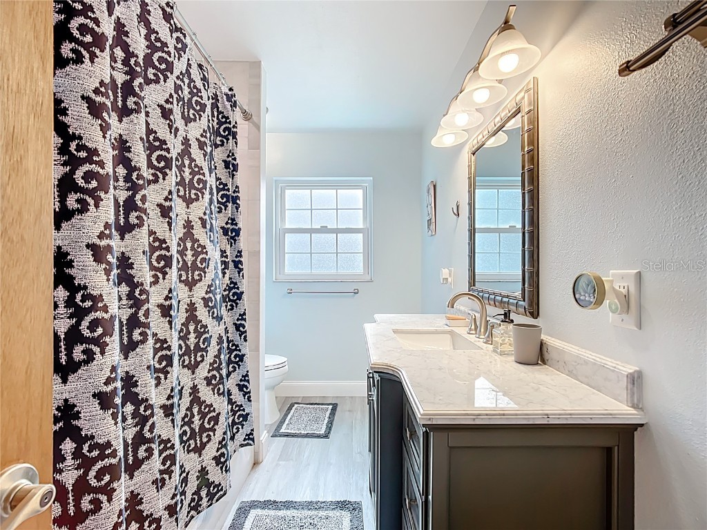 310 Keystone Road Auburndale FL 33823 L4954235 image37