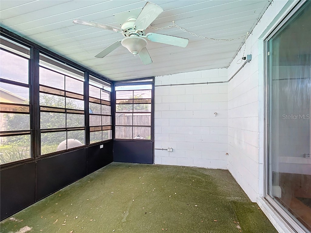 310 Keystone Road Auburndale FL 33823 L4954235 image38