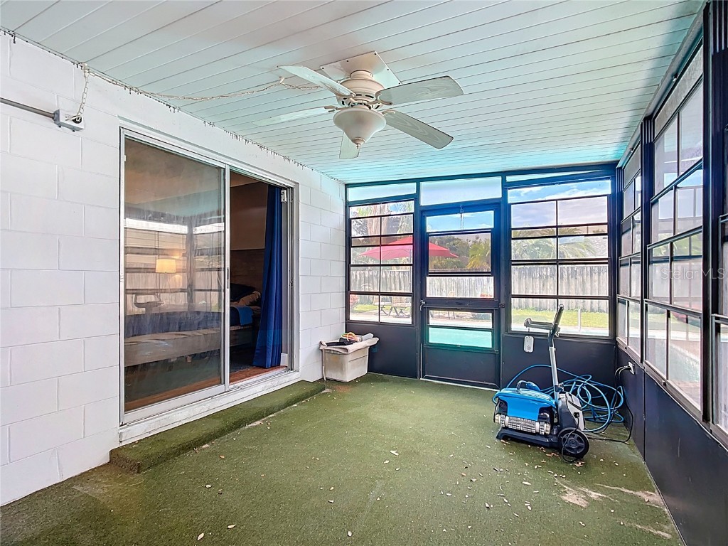 310 Keystone Road Auburndale FL 33823 L4954235 image39