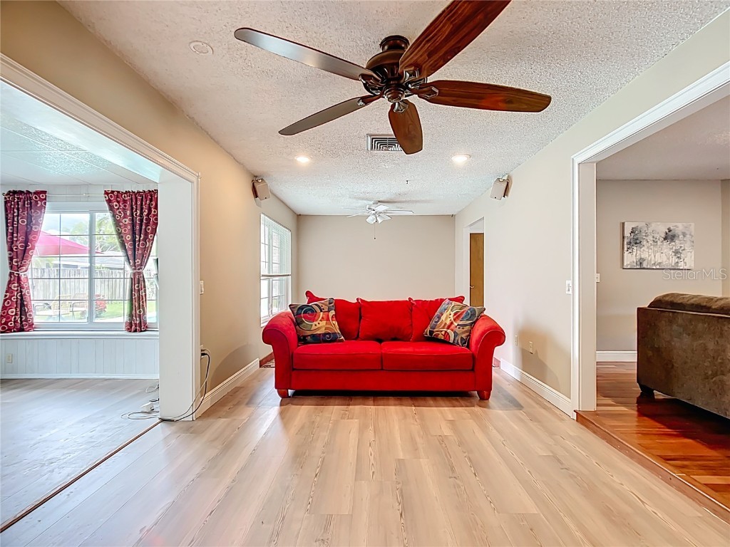 310 Keystone Road Auburndale FL 33823 L4954235 image4