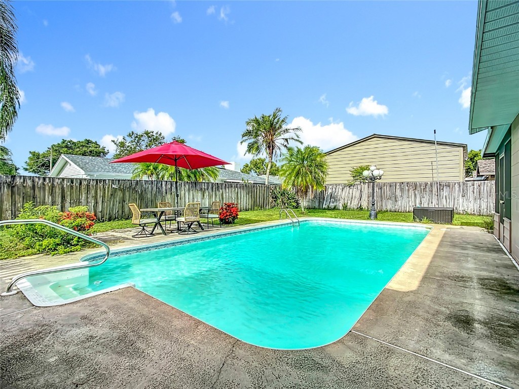 310 Keystone Road Auburndale FL 33823 L4954235 image40