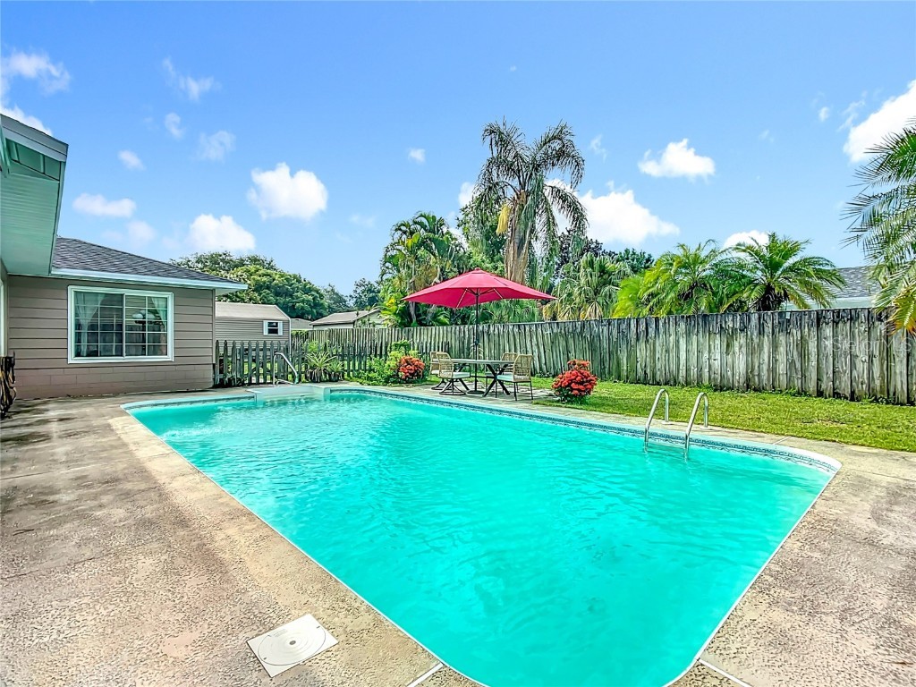 310 Keystone Road Auburndale FL 33823 L4954235 image41