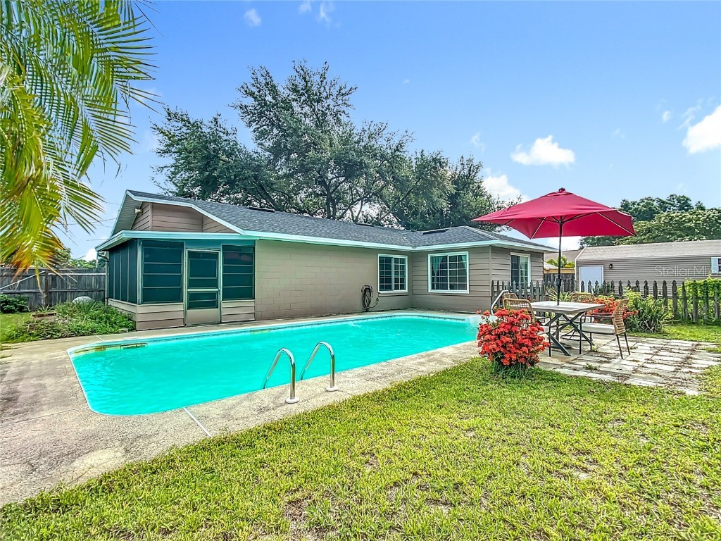 310 Keystone Road Auburndale FL 33823 L4954235 image42