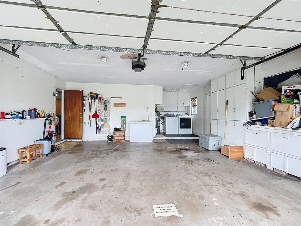 310 Keystone Road Auburndale FL 33823 L4954235 image44