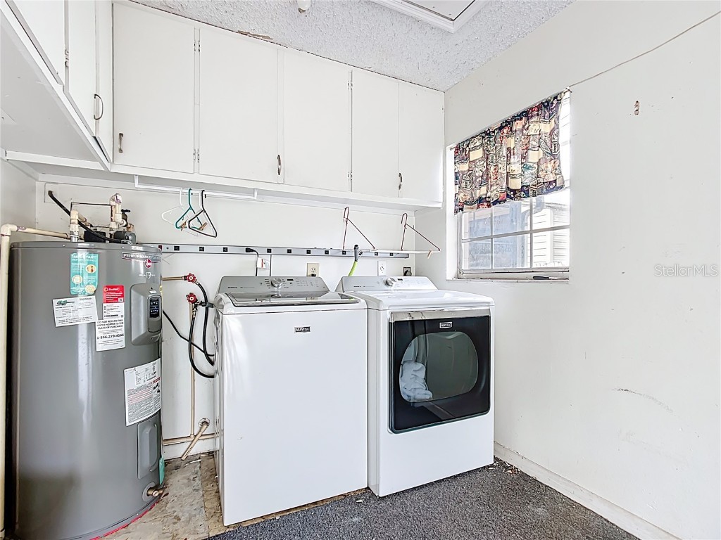 310 Keystone Road Auburndale FL 33823 L4954235 image45