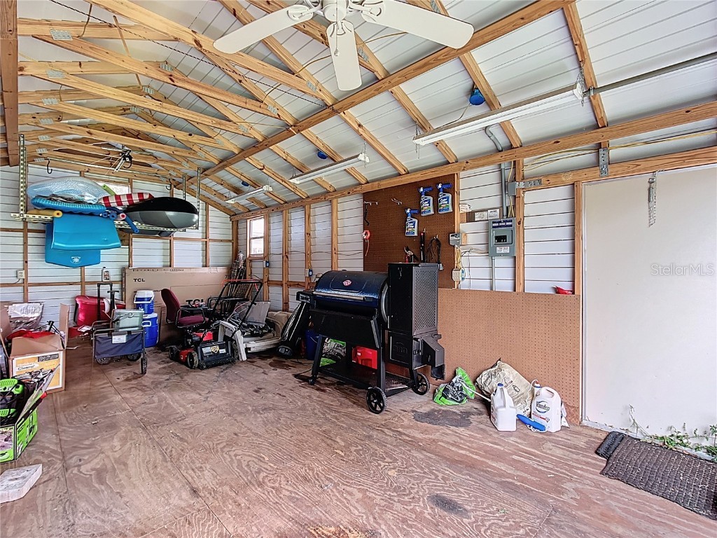 310 Keystone Road Auburndale FL 33823 L4954235 image47