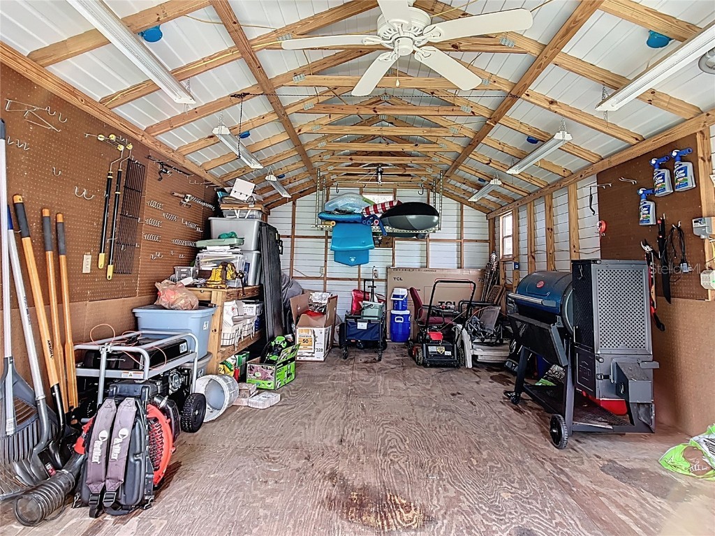 310 Keystone Road Auburndale FL 33823 L4954235 image48