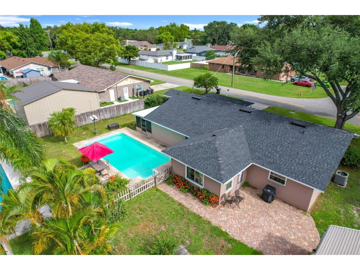 310 Keystone Road Auburndale FL 33823 L4954235 image49