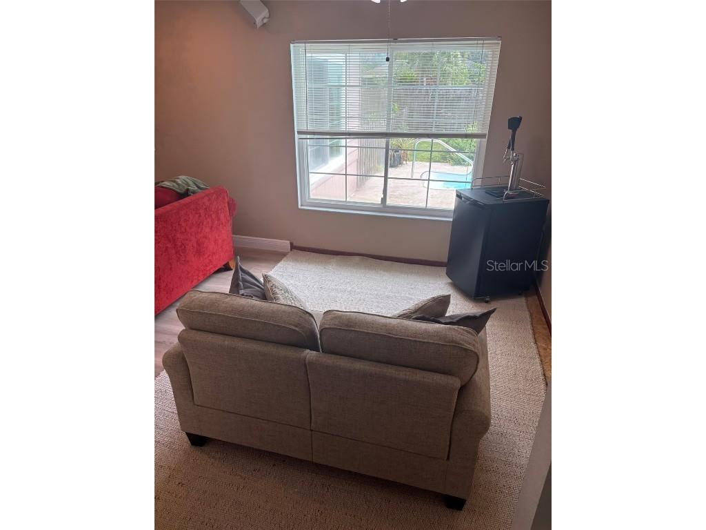 310 Keystone Road Auburndale FL 33823 L4954235 image5