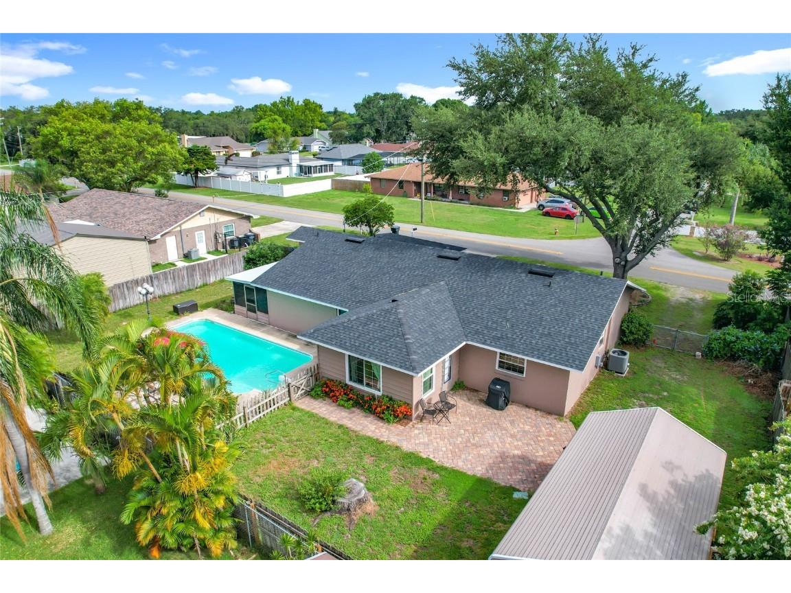 310 Keystone Road Auburndale FL 33823 L4954235 image50