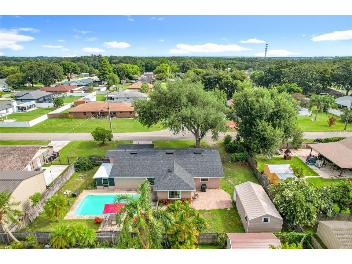 310 Keystone Road Auburndale FL 33823 L4954235 image51