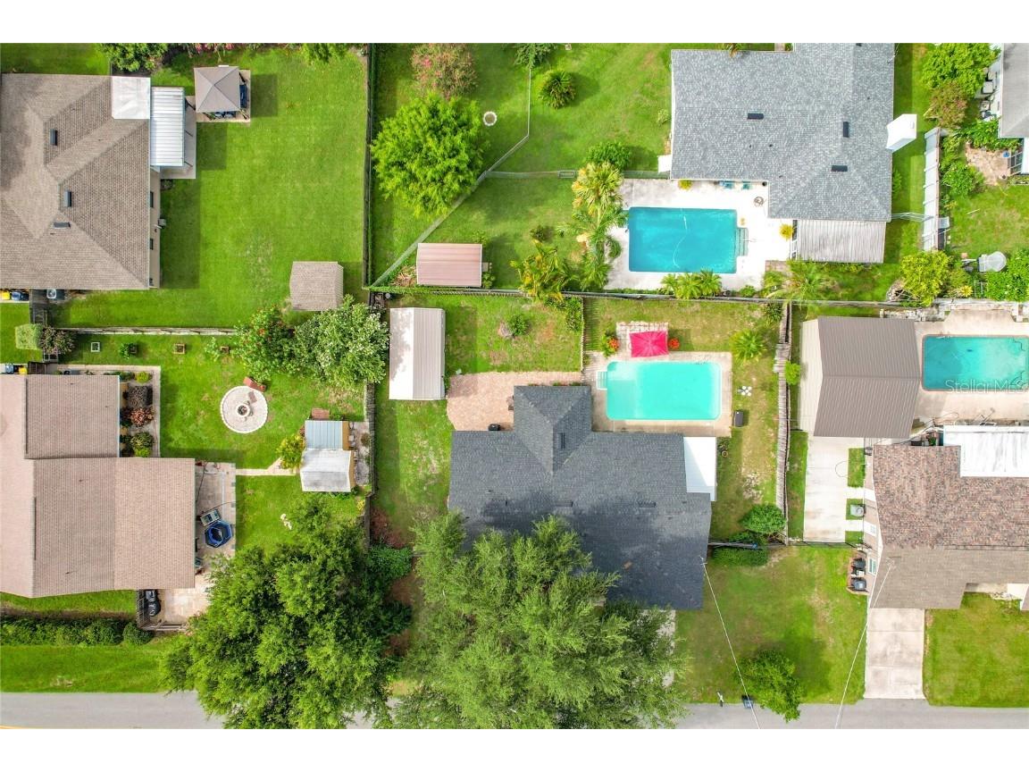 310 Keystone Road Auburndale FL 33823 L4954235 image52