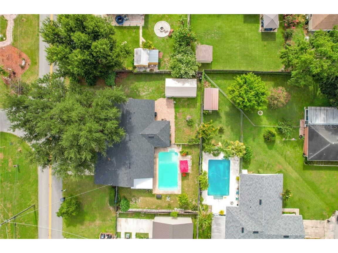 310 Keystone Road Auburndale FL 33823 L4954235 image53