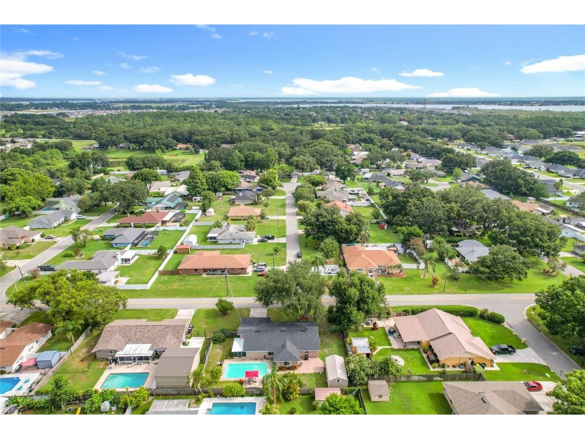 310 Keystone Road Auburndale FL 33823 L4954235 image54