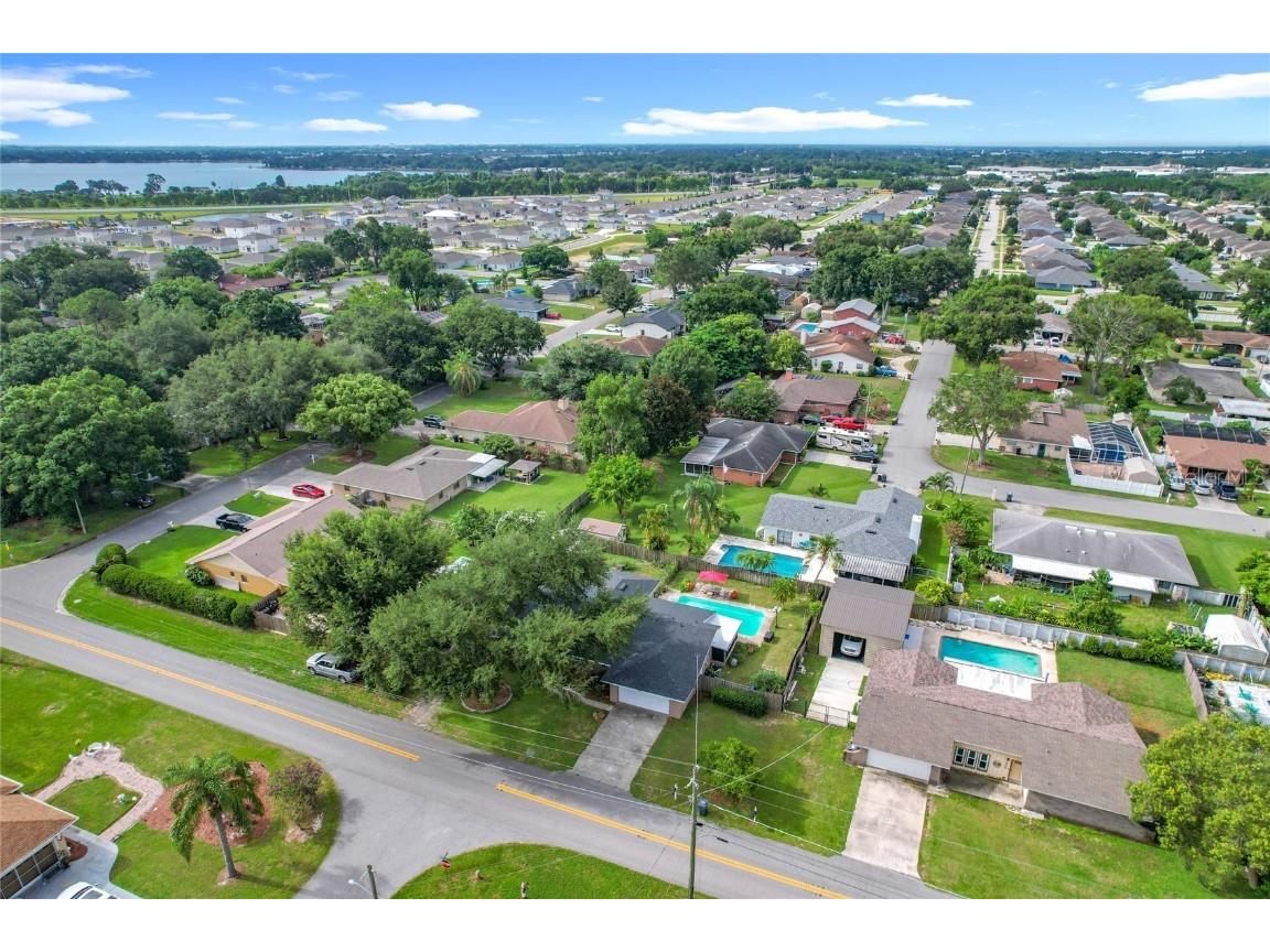 310 Keystone Road Auburndale FL 33823 L4954235 image55