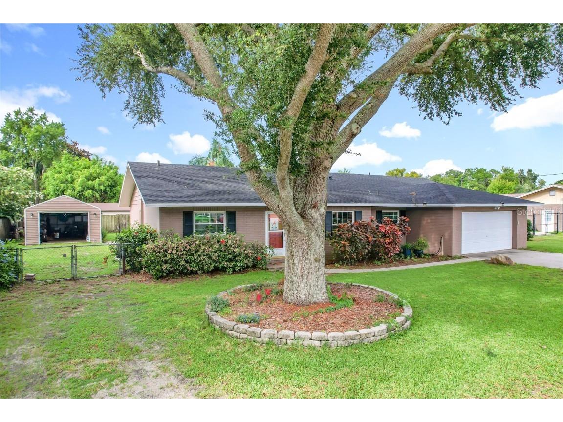 310 Keystone Road Auburndale FL 33823 L4954235 image57