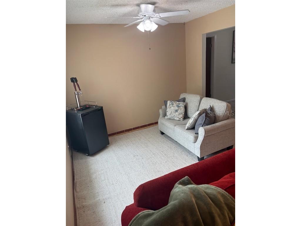 310 Keystone Road Auburndale FL 33823 L4954235 image6