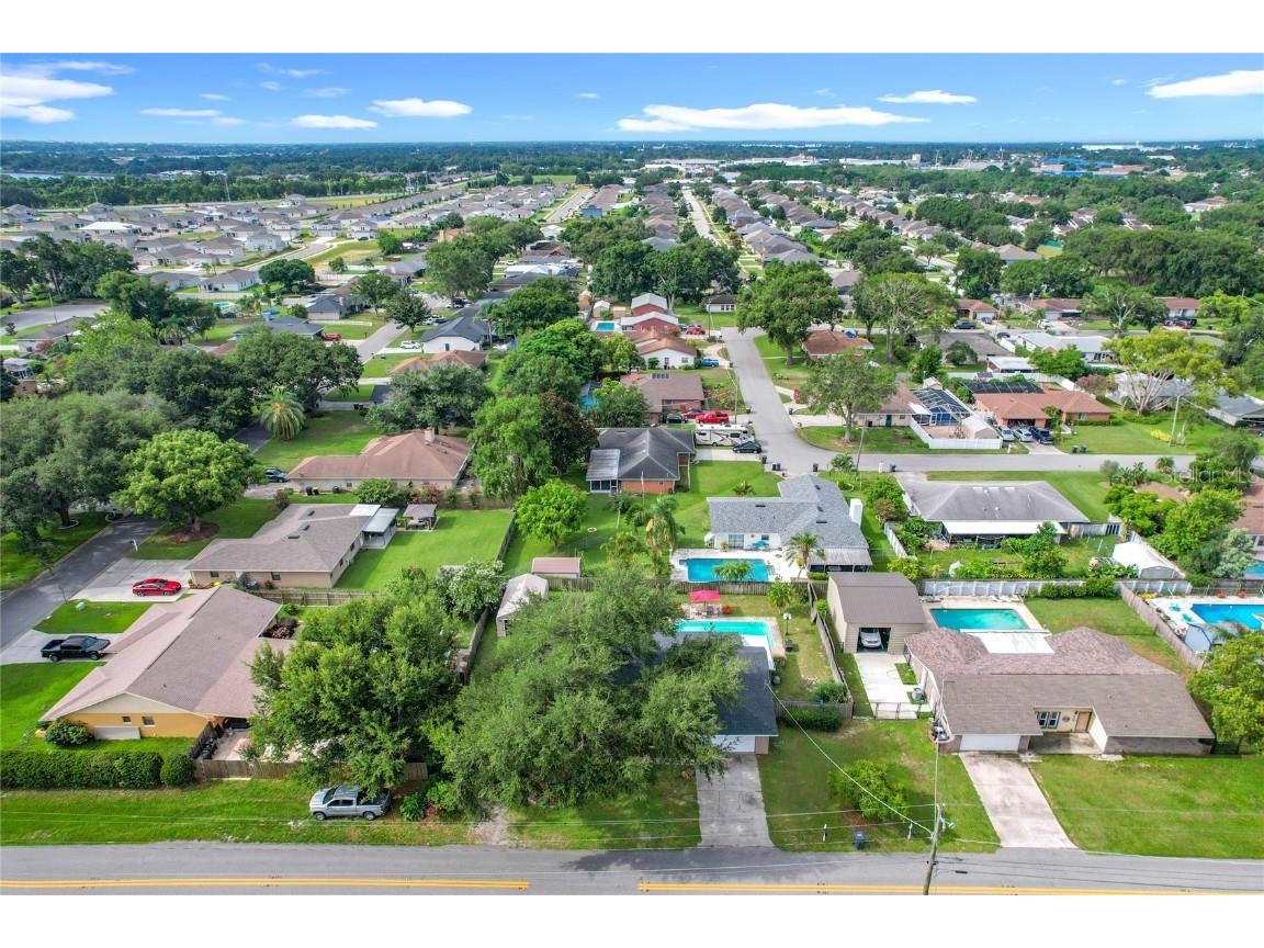 310 Keystone Road Auburndale FL 33823 L4954235 image7