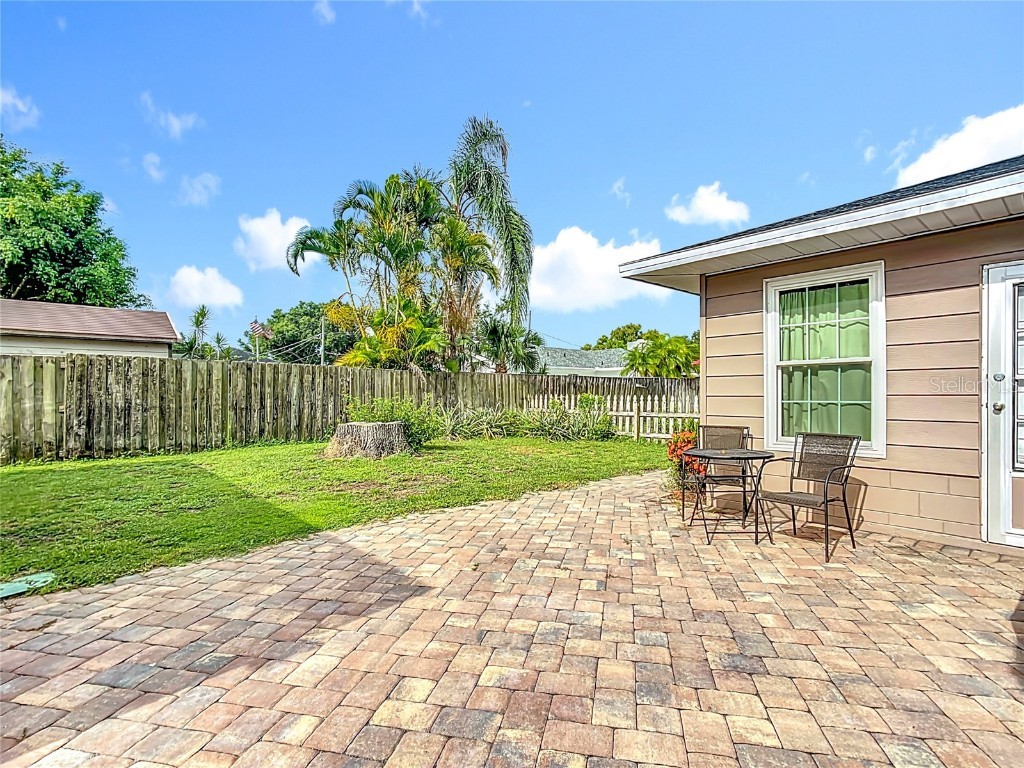 310 Keystone Road Auburndale FL 33823 L4954235 image8