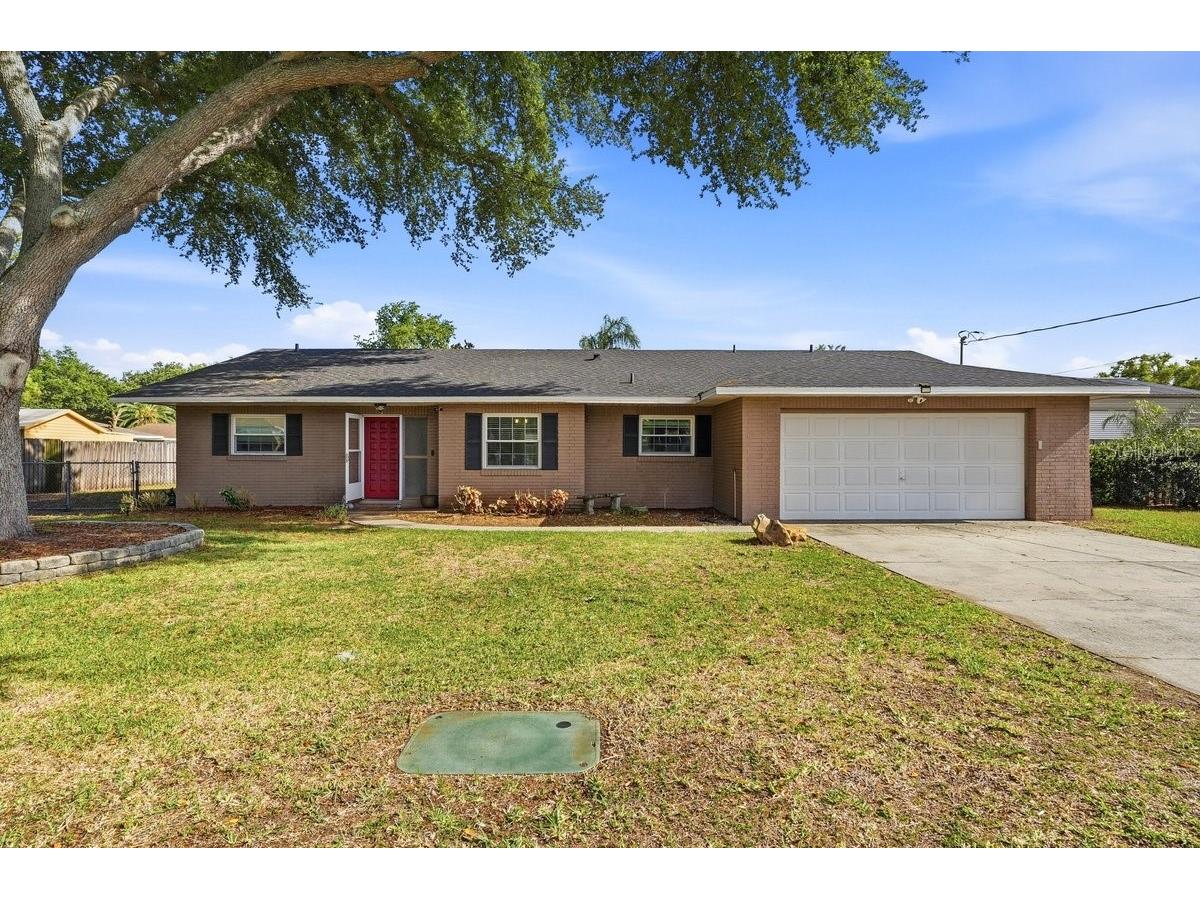 310 Keystone Road Auburndale FL 33823 L4961789 image1