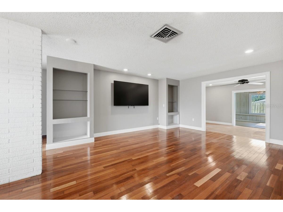 310 Keystone Road Auburndale FL 33823 L4961789 image10